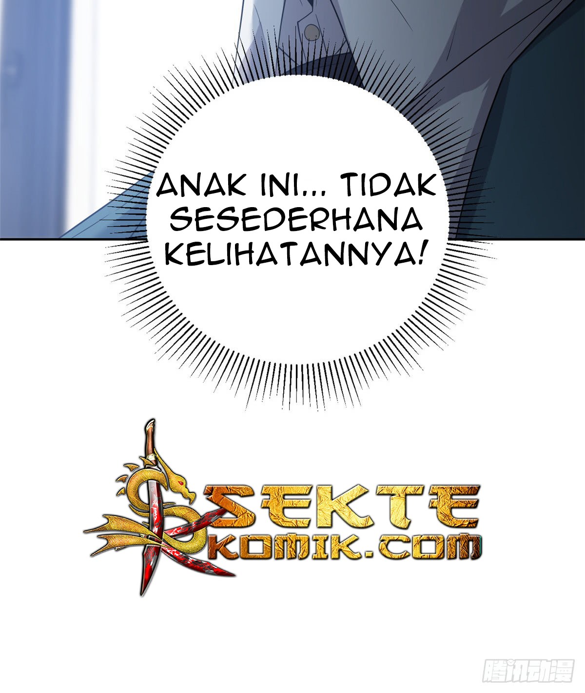 Dilarang COPAS - situs resmi www.mangacanblog.com - Komik global gao wu 015 - chapter 15 16 Indonesia global gao wu 015 - chapter 15 Terbaru 28|Baca Manga Komik Indonesia|Mangacan